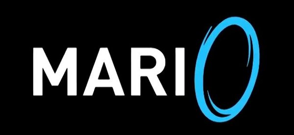 download super mario bros portal for free download super mario bros portal for free