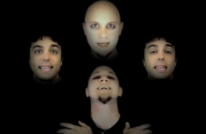 Nintendohemian Rhapsody : Une parodie de Bohemian Rapsody à la sauce NES